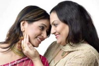 শাশুড়ির মন জয় করবেন কিভাবে, জেনে নিন  ১০টি কার্যকরী কৌশল