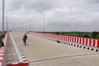 ভারতের সঙ্গে যোগাযোগে জুড়ছে চট্টগ্রাম