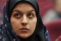 'মেয়েরা শরীর ঢাকছে না, তাই শুকিয়ে যাচ্ছে নদী'