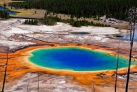 যে আট জায়গা পৃথিবীর বলে বিশ্বাস করা অসম্ভব!