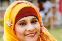 দীপ্ত সবুজ তারুন্য