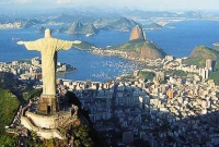 ফেসবুকে মেয়রের শহর বিক্রির ঘোষণা!