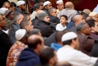 যুক্তরাষ্ট্রে মুসলিমদের মাঝে চাপা আতঙ্ক