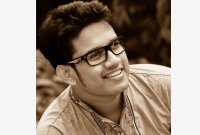 ভালোবাসার আতুঁরঘর ইয়াসিন ইমতিয়াজ