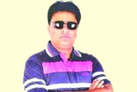 আজাদ হত্যার ২ আসামি ‘বন্দুকযুদ্ধে’ নিহত