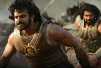 একদৃশ্যে খরচ ৩০ কোটি! নতুন ইতিহাস গড়তে যাচ্ছে বাহুবলী-টু