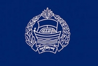 এএসআইকে বঁটি দিয়ে কুপিয়ে জখম এএসআইকে বঁটি দিয়ে কুপিয়ে জখম