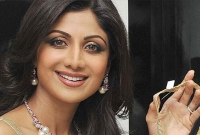 বিবাহ বিচ্ছেদ নিয়ে যা বললেন শিল্পা শেঠি