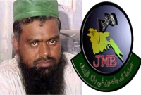 ‘বাংলা ভাইয়ের ঘনিষ্ট সহযোগী’ গ্রেপ্তার!