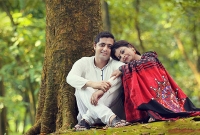 আপনার সঙ্গী কি আপনাকে ভালোবাসে? জেনে নিন সত্য-মিথ্যা