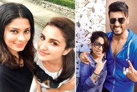 বলিউড স্টারদের সেক্রেটারির বেতন কত? জানলে টাস্কি খাবেন আপনিও