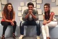 একি বললেন দেব!