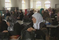 অস্ট্রেলিয়ায় মুসলমানদের জন্য প্রথম বৃদ্ধাশ্রম নির্মাণ করা হচ্ছে