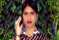  মনিমুক্তার শেষ ফোন, ‘আমাকে ওরা মেরে ফেলছে, ওদের হাত থেকে বাঁচাও’