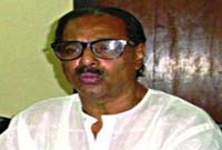 প্রতিউত্তর
