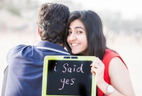 যেভাবে চিনবেন মনের মানুষকে!