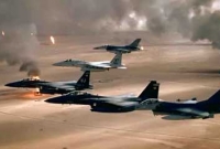 জর্ডান থেকে যুদ্ধবিমান কিনবে পাকিস্তান