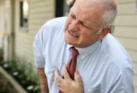 হার্ট অ্যাটাকের হাত থেকে আপনি নিরাপদ তো?