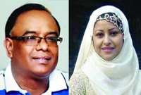 তৌফিককে সোনিয়ার এসএমএস ‘রুমে আস’