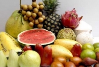 জ্বর হলে যে ১০টি খাবার খাওয়া উচিত