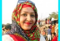 তদন্তে নতুন মোড়, কারাগার থেকে জঙ্গির চিরকুট