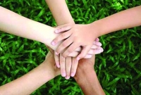 জেনেনিন কাদের সঙ্গেই বন্ধুত্ব করলে,লাভ অনেক