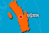 প্রেমিকাকে নিয়ে পালানোর সময় গণধোলাইয়ে প্রেমিকের মৃত্যু