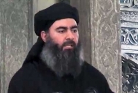 মার্কিন হামলায় আইএস প্রধান বাগদাদি নিহত!