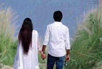 জানেন, কিভাবে মনের মানুষ  চিনবেন?