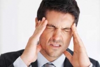 মাইগ্রেনে ভুগছেন?জেনেনিন এর সমাধান