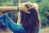 ভালবাসার শাস্তি ৭ বছর ঘরে বন্দী রাখা হল তরুণীকে