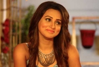 খোলামেলা ভিডিওতে এবার ভাইরাল মিমি