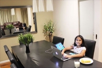 টাস্কি খেতে চান? তবে এ খবরটি অবশ্যই পড়ুন