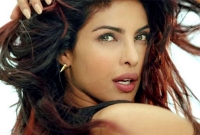 প্রিয়াঙ্কাকে বয়কটের আহ্বান 