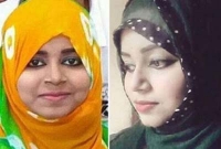  তনুর হত্যার পেছনের রহস্য উদ্ঘাটন করতে আর কতদিন?