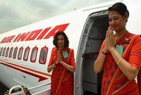 আরো সস্তা হচ্ছে বিমানের টিকিট