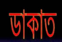 আড়াই বছরের শিশুর উপস্থিত বুদ্ধিতে ধরা খেল ৫ ডাকাত