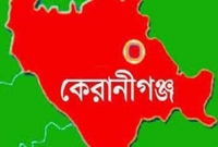 ‘সাবিনার গালে কষে চড় মারেন জজ মিয়া’