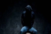 জামাই রাজার খপ্পরে ৫৫ রানী!