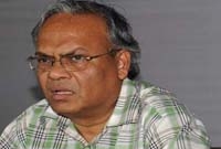 প্রতিউত্তর