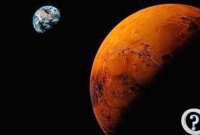 আকাশে দুই সূর্য, কখনওই রাত নামে না যে গ্রহে!