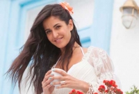 ‘আমার বাড়ির ঠিকানা দিলে আপনারা কি দেখা করতে আসবেন?’