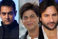 জেনে নিন, বলিউডে যে সব তারকা অন্য ধর্মের সঙ্গী বেছে নিয়েছেন