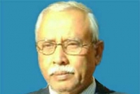 লিবিয়ার কারাগারে বাংলাদেশি ডাক্তারের রহস্যজনক মৃত্যু