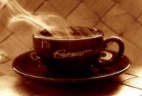 জানেন কি বেশি গরম চা, কফি খেলে কি হয়?