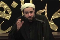 ইরানি ধর্ম প্রচারককে অস্ট্রেলিয়া ত্যাগের নির্দেশ