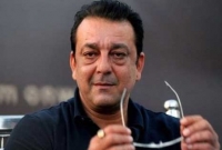 নায়িকা সংকটে পড়েছেন সঞ্জয় দত্ত