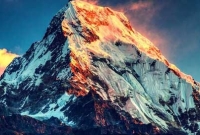 হিমালয়ে যেকোনো সময় ভয়াবহ ভূমিকম্প