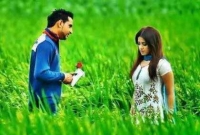 ১০টি মিথ্যা যা প্রতিটা প্রেমিক-প্রেমিকা একে অন্যকে বলে থাকে