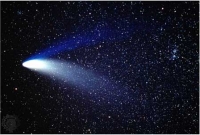 মহাকাশ সম্পর্কে ১০টি অবাক করা তথ্য যা আপনি জানেন না